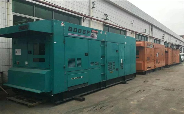 巴塘上海建工一建大波纹箱定制案例