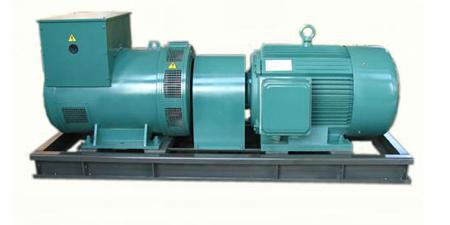 巴塘发电机出租