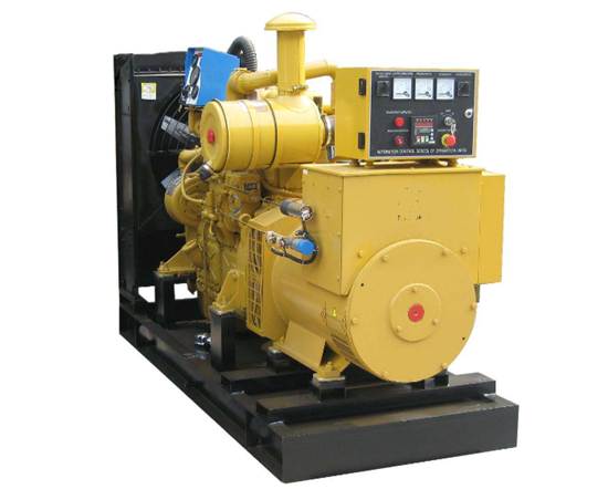 巴塘发电机出租