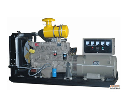 巴塘有关风力发电机组反飓风损坏办法